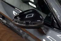 USED 2019 19 AUDI A5 2.0 SPORTBACK TDI QUATTRO S LINE VORSPRUNG 