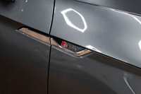 USED 2019 19 AUDI A5 2.0 SPORTBACK TDI QUATTRO S LINE VORSPRUNG 