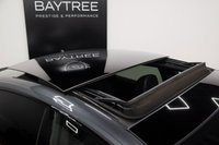 USED 2019 19 AUDI A5 2.0 SPORTBACK TDI QUATTRO S LINE VORSPRUNG 
