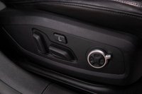 USED 2019 19 AUDI A5 2.0 SPORTBACK TDI QUATTRO S LINE VORSPRUNG 