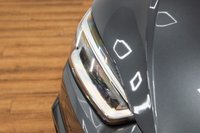 USED 2019 19 AUDI A5 2.0 SPORTBACK TDI QUATTRO S LINE VORSPRUNG 