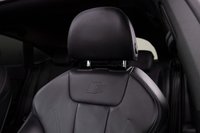 USED 2019 19 AUDI A5 2.0 SPORTBACK TDI QUATTRO S LINE VORSPRUNG 