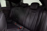 USED 2019 19 AUDI A5 2.0 SPORTBACK TDI QUATTRO S LINE VORSPRUNG 