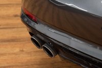 USED 2019 19 AUDI A5 2.0 SPORTBACK TDI QUATTRO S LINE VORSPRUNG 