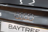 USED 2019 19 AUDI A5 2.0 SPORTBACK TDI QUATTRO S LINE VORSPRUNG 