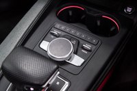USED 2019 19 AUDI A5 2.0 SPORTBACK TDI QUATTRO S LINE VORSPRUNG 