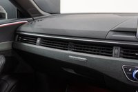 USED 2019 19 AUDI A5 2.0 SPORTBACK TDI QUATTRO S LINE VORSPRUNG 