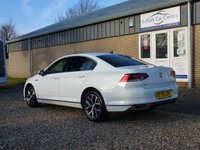 USED 2020 70 VOLKSWAGEN PASSAT 1.4 GTE DSG 4d 215 BHP www.suffolkcarcentre.co.uk - Located at Reydon