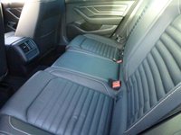 USED 2020 70 VOLKSWAGEN PASSAT 1.4 GTE DSG 4d 215 BHP www.suffolkcarcentre.co.uk - Located at Reydon