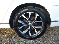 USED 2020 70 VOLKSWAGEN PASSAT 1.4 GTE DSG 4d 215 BHP www.suffolkcarcentre.co.uk - Located at Reydon