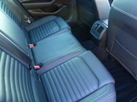 USED 2020 70 VOLKSWAGEN PASSAT 1.4 GTE DSG 4d 215 BHP www.suffolkcarcentre.co.uk - Located at Reydon