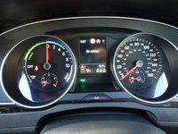 USED 2020 70 VOLKSWAGEN PASSAT 1.4 GTE DSG 4d 215 BHP www.suffolkcarcentre.co.uk - Located at Reydon