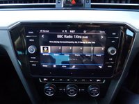 USED 2020 70 VOLKSWAGEN PASSAT 1.4 GTE DSG 4d 215 BHP www.suffolkcarcentre.co.uk - Located at Reydon