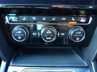 USED 2020 70 VOLKSWAGEN PASSAT 1.4 GTE DSG 4d 215 BHP www.suffolkcarcentre.co.uk - Located at Reydon