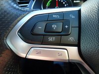 USED 2020 70 VOLKSWAGEN PASSAT 1.4 GTE DSG 4d 215 BHP www.suffolkcarcentre.co.uk - Located at Reydon