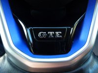 USED 2020 70 VOLKSWAGEN PASSAT 1.4 GTE DSG 4d 215 BHP www.suffolkcarcentre.co.uk - Located at Reydon