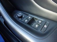 USED 2020 70 VOLKSWAGEN PASSAT 1.4 GTE DSG 4d 215 BHP www.suffolkcarcentre.co.uk - Located at Reydon