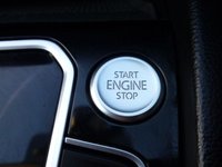 USED 2020 70 VOLKSWAGEN PASSAT 1.4 GTE DSG 4d 215 BHP www.suffolkcarcentre.co.uk - Located at Reydon