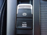USED 2020 70 VOLKSWAGEN PASSAT 1.4 GTE DSG 4d 215 BHP www.suffolkcarcentre.co.uk - Located at Reydon