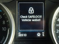 USED 2020 70 VOLKSWAGEN PASSAT 1.4 GTE DSG 4d 215 BHP www.suffolkcarcentre.co.uk - Located at Reydon