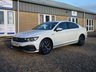 USED 2020 70 VOLKSWAGEN PASSAT 1.4 GTE DSG 4d 215 BHP www.suffolkcarcentre.co.uk - Located at Reydon