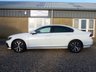 USED 2020 70 VOLKSWAGEN PASSAT 1.4 GTE DSG 4d 215 BHP www.suffolkcarcentre.co.uk - Located at Reydon