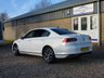 USED 2020 70 VOLKSWAGEN PASSAT 1.4 GTE DSG 4d 215 BHP www.suffolkcarcentre.co.uk - Located at Reydon