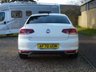 USED 2020 70 VOLKSWAGEN PASSAT 1.4 GTE DSG 4d 215 BHP www.suffolkcarcentre.co.uk - Located at Reydon