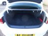 USED 2020 70 VOLKSWAGEN PASSAT 1.4 GTE DSG 4d 215 BHP www.suffolkcarcentre.co.uk - Located at Reydon