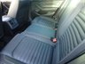 USED 2020 70 VOLKSWAGEN PASSAT 1.4 GTE DSG 4d 215 BHP www.suffolkcarcentre.co.uk - Located at Reydon