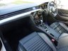 USED 2020 70 VOLKSWAGEN PASSAT 1.4 GTE DSG 4d 215 BHP www.suffolkcarcentre.co.uk - Located at Reydon