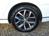 USED 2020 70 VOLKSWAGEN PASSAT 1.4 GTE DSG 4d 215 BHP www.suffolkcarcentre.co.uk - Located at Reydon