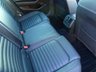 USED 2020 70 VOLKSWAGEN PASSAT 1.4 GTE DSG 4d 215 BHP www.suffolkcarcentre.co.uk - Located at Reydon