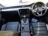 USED 2020 70 VOLKSWAGEN PASSAT 1.4 GTE DSG 4d 215 BHP www.suffolkcarcentre.co.uk - Located at Reydon