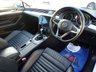 USED 2020 70 VOLKSWAGEN PASSAT 1.4 GTE DSG 4d 215 BHP www.suffolkcarcentre.co.uk - Located at Reydon