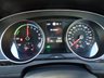 USED 2020 70 VOLKSWAGEN PASSAT 1.4 GTE DSG 4d 215 BHP www.suffolkcarcentre.co.uk - Located at Reydon