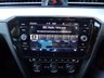 USED 2020 70 VOLKSWAGEN PASSAT 1.4 GTE DSG 4d 215 BHP www.suffolkcarcentre.co.uk - Located at Reydon