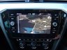 USED 2020 70 VOLKSWAGEN PASSAT 1.4 GTE DSG 4d 215 BHP www.suffolkcarcentre.co.uk - Located at Reydon