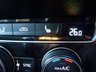 USED 2020 70 VOLKSWAGEN PASSAT 1.4 GTE DSG 4d 215 BHP www.suffolkcarcentre.co.uk - Located at Reydon