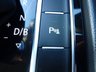 USED 2020 70 VOLKSWAGEN PASSAT 1.4 GTE DSG 4d 215 BHP www.suffolkcarcentre.co.uk - Located at Reydon