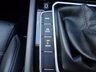 USED 2020 70 VOLKSWAGEN PASSAT 1.4 GTE DSG 4d 215 BHP www.suffolkcarcentre.co.uk - Located at Reydon