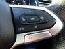 USED 2020 70 VOLKSWAGEN PASSAT 1.4 GTE DSG 4d 215 BHP www.suffolkcarcentre.co.uk - Located at Reydon