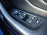 USED 2020 70 VOLKSWAGEN PASSAT 1.4 GTE DSG 4d 215 BHP www.suffolkcarcentre.co.uk - Located at Reydon