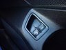 USED 2020 70 VOLKSWAGEN PASSAT 1.4 GTE DSG 4d 215 BHP www.suffolkcarcentre.co.uk - Located at Reydon