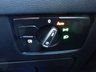 USED 2020 70 VOLKSWAGEN PASSAT 1.4 GTE DSG 4d 215 BHP www.suffolkcarcentre.co.uk - Located at Reydon