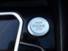 USED 2020 70 VOLKSWAGEN PASSAT 1.4 GTE DSG 4d 215 BHP www.suffolkcarcentre.co.uk - Located at Reydon