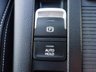 USED 2020 70 VOLKSWAGEN PASSAT 1.4 GTE DSG 4d 215 BHP www.suffolkcarcentre.co.uk - Located at Reydon