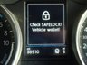 USED 2020 70 VOLKSWAGEN PASSAT 1.4 GTE DSG 4d 215 BHP www.suffolkcarcentre.co.uk - Located at Reydon