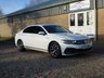 USED 2020 70 VOLKSWAGEN PASSAT 1.4 GTE DSG 4d 215 BHP www.suffolkcarcentre.co.uk - Located at Reydon