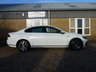 USED 2020 70 VOLKSWAGEN PASSAT 1.4 GTE DSG 4d 215 BHP www.suffolkcarcentre.co.uk - Located at Reydon